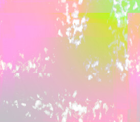 Abstract iridescent grunge texture background image.