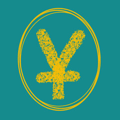 euro, money, currency, symbol, sign, icon, business, gold, finance, europe, 3d, bank, cash, button, illustration, financial, wealth, coin, exchange, vector, shiny, economy, banking, investment, buy