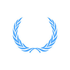 Wreath Design Very Cool.