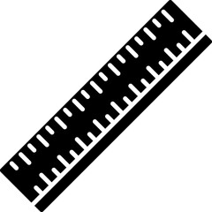 Ruler Icon