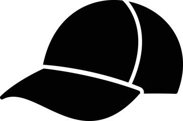 Hat Icon