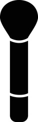 Brush Icon