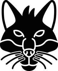 Fox Icon