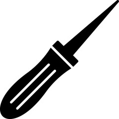 Awl Icon