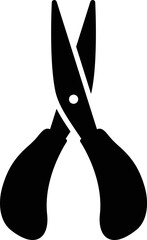 Scissor Icon
