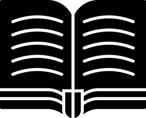 Book Icon