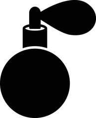 perfume Icon