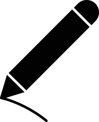 Pencil Icon