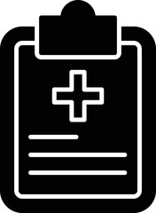 Prescription Icon