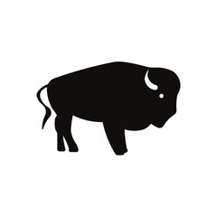 Bufallo Design Very Cool