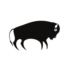 Bufallo Design Very Cool