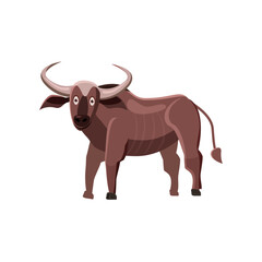 Bufallo Design Very Cool