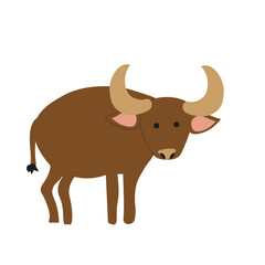 Bufallo Design Very Cool