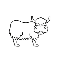 Bufallo Design Very Cool
