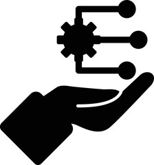 Planning Icon