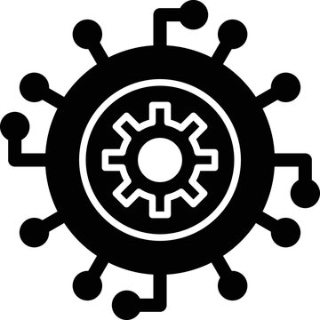 Progress Icon