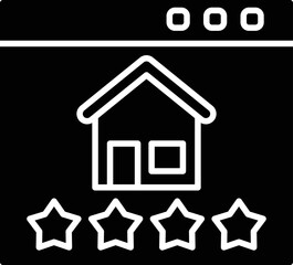 Rating Icon