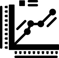 Graph Icon
