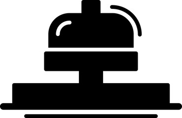 Bell Icon