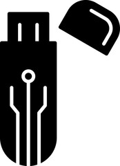 Usb Icon