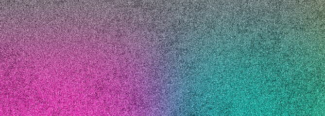 Abstract grunge texture background image.