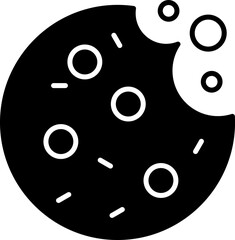 Cookie Icon