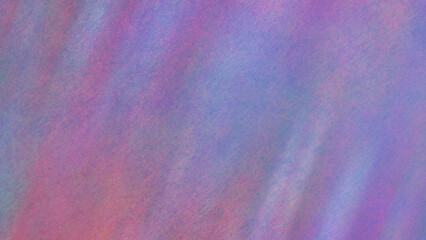 Abstract glitter grunge texture background image.