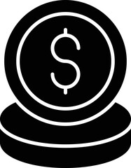 Money Icon