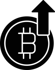 Profit Icon