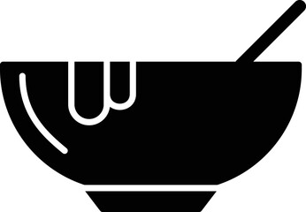 Soup Icon