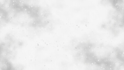 Monochrome black and white ink effect sky. Smoke coming sky background. Toxic smoke inhalation concept. Brushed Painted Abstract Grunge Background. Brush stroked painting. 