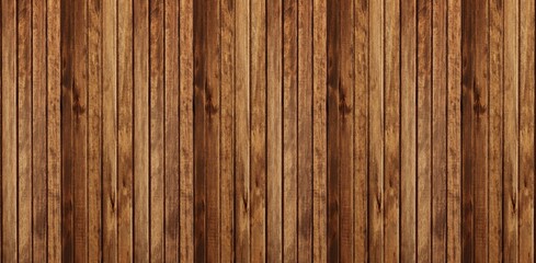 Obraz premium Wood texture natural, old natural patterned plywood texture background surface, Beautiful wood grain natural oak texture, Walnut wood, wooden planks background. shell wood. 3d rendering.