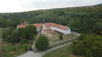 Obraz premium DCIM\100MEDIA\DJI_0983.JPG