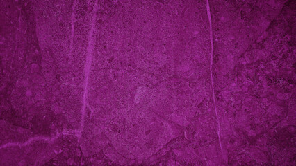modern pink marble texture background, abstract marble texture (natural patterns) for design. pink marble, quartz texture backdrop. marble stone texture for digital wall tiles design and floor tiles.