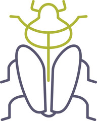 Insect Icon