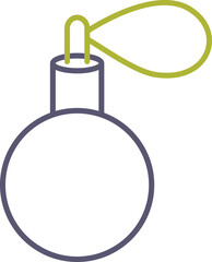 perfume Icon