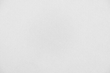 white texture fabric cloth textile background