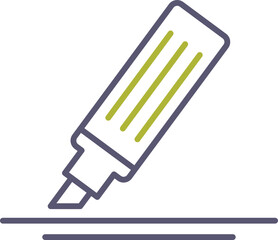 Marker Icon