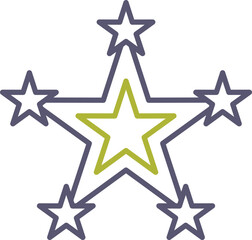 Star Icon