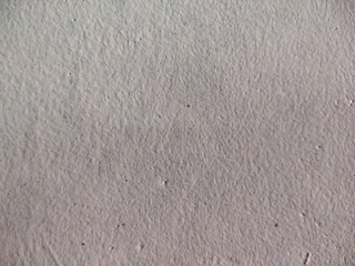 white wall background