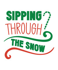 Oh deer svg, Christmas svg, dxf, png download, Christmas Trees svg, Christmas Saying svg, Christmas Shirt svg,Peace Love Christmas SVG, Christmas, Brushstroke, Christmas Tree SVG, Christmas Shirt Svg,