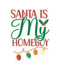 Oh deer svg, Christmas svg, dxf, png download, Christmas Trees svg, Christmas Saying svg, Christmas Shirt svg,Peace Love Christmas SVG, Christmas, Brushstroke, Christmas Tree SVG, Christmas Shirt Svg,