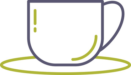 Tea Icon