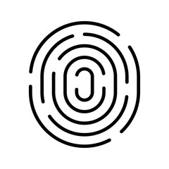 Mouse Icon. computer mouse sign. vector illustration