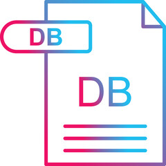 DB Icon
