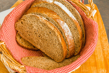 apron, background, bakery, bananas, basket, board, bread, breakfast, brown, carrots, cheese, chop, closeup, cook, cooks, cucumbers, cutting board, delicious, eating, food, fresh, gourmet, grater, gree