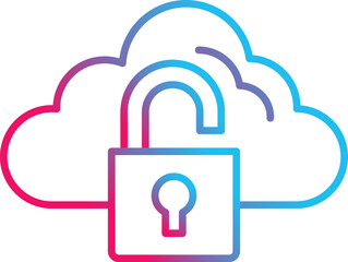 Lock Icon