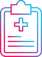Prescription Icon