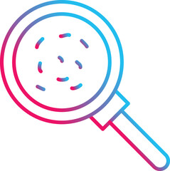 Analytics Icon