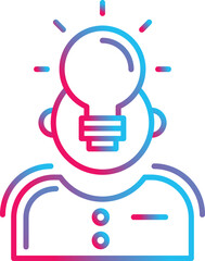 Idea Icon